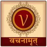 Logo of Vachanamrut android Application 